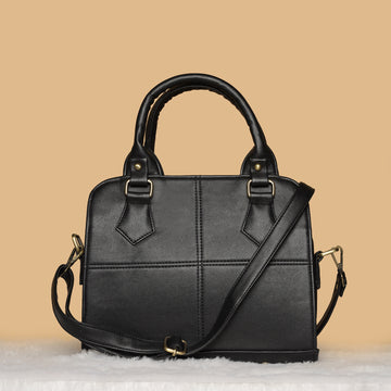 Design Diva Hand bag