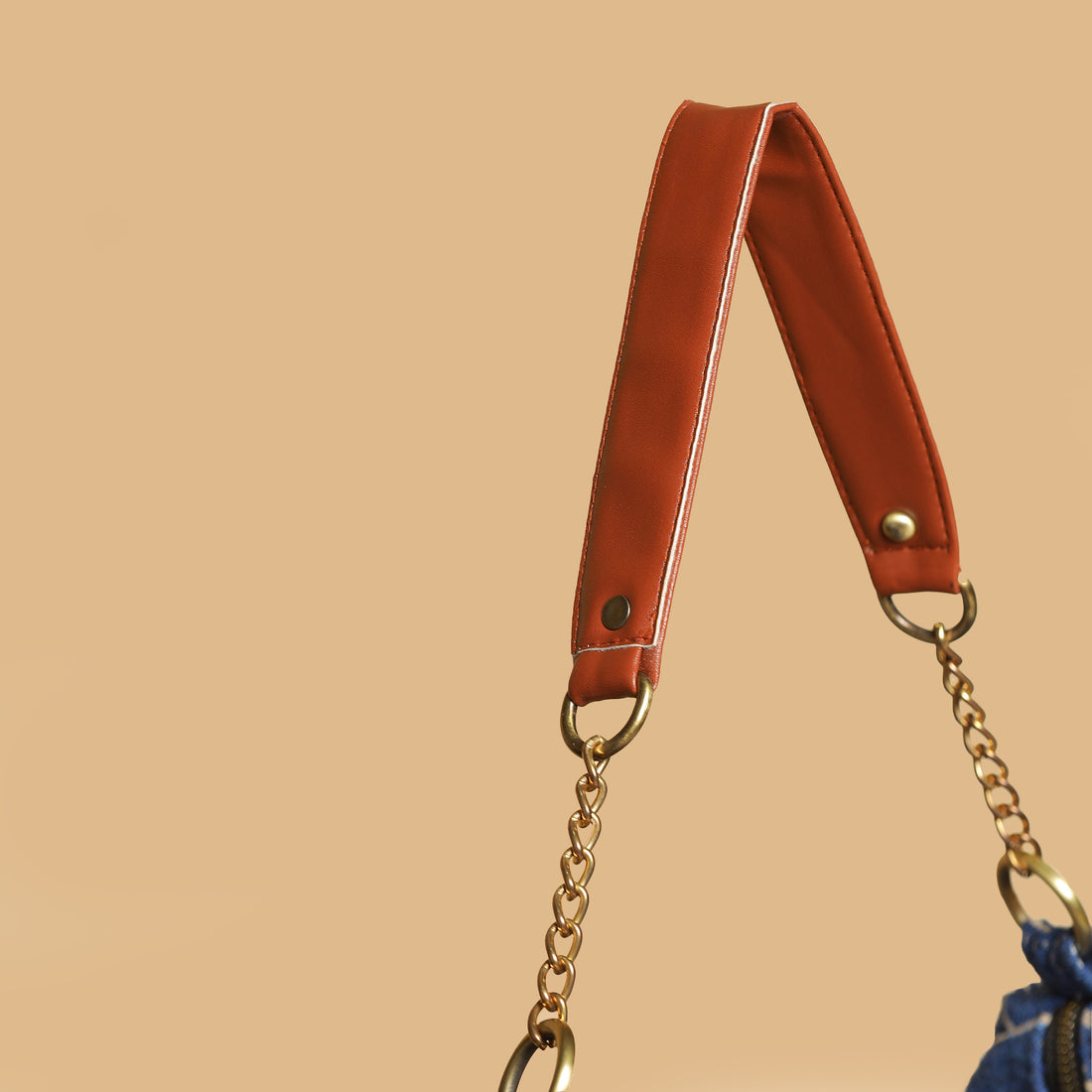Roomy Rover Big Tote