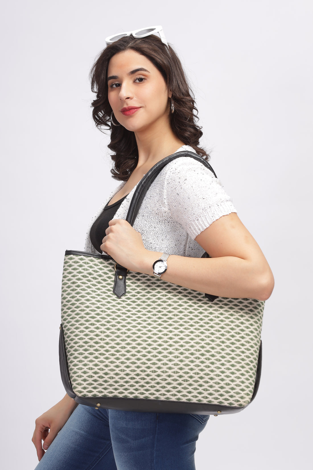 slider image 1621243260e1af0c20-0
