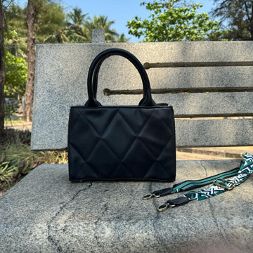 Handy Colors Hand Bag
