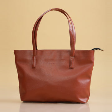 Daily Fashion Forward Tote