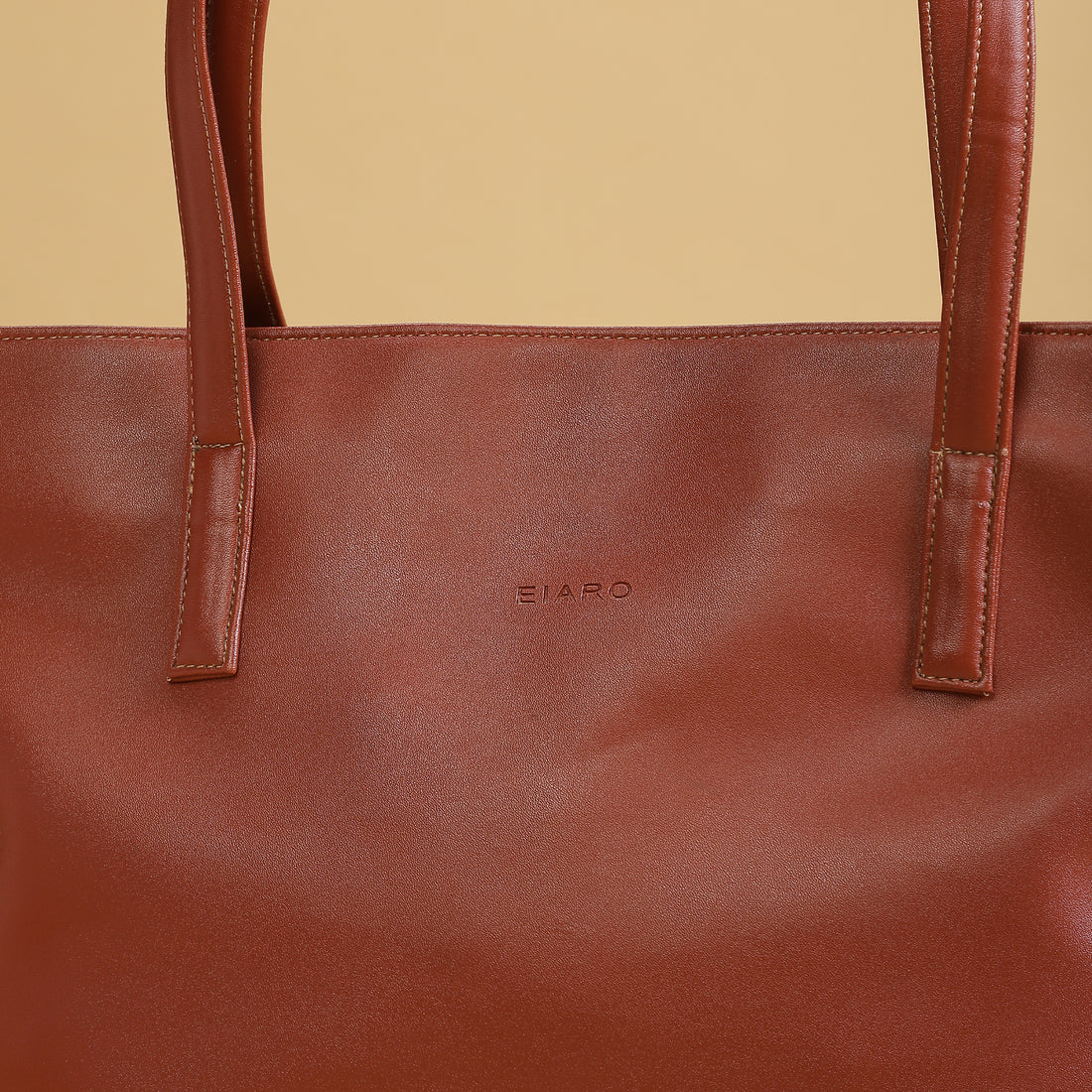 Daily Fashion Forward Tote