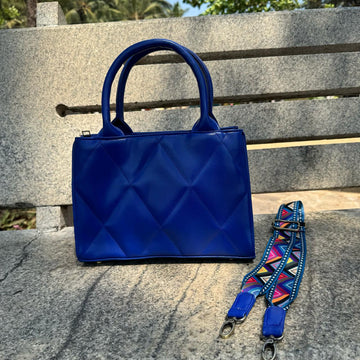 Handy Colors Hand Bag