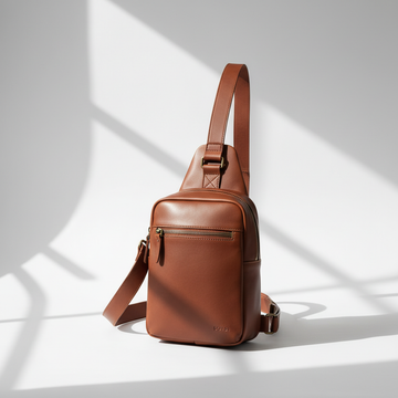 Create image with any of our product